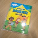 올림수학전문학원 이미지