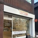 운채 | 안양 호계동 디저트 카페 '운채 Un Chae' (케이크&amp;커피)