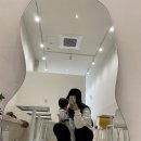 카페멜로디아
