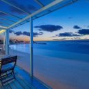 통유리오션뷰펜션 이미지