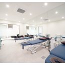 분당성모정형외과의원 이미지