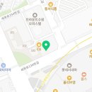 한양플란트치과의원 이미지