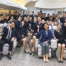 호서대학교 벤처대학원 이미지