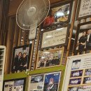 류대협 명인 곰탕 (경주점) 이미지