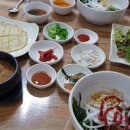 산채촌 이미지