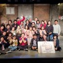 오백에 삼십 이미지