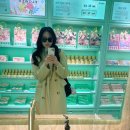 어메이징 베이징🇨🇳여자 혼자 중국 여행 2탄 | 천안문 자금성 경산공원 그리고 핫플과 맛집