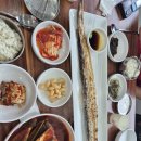 여수, 스파앤하우스 이미지