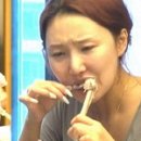 먹방 이미지