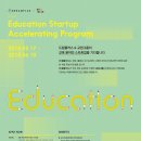 드림헬스케어 이미지