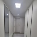 (주)디에이치아이통영공장 | 사천중문 문라이징 사천삼정그린코아 비대칭중문 시공사례(진주중문 통영중문 고성중문 거제중문)