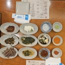 돈치까페 | 신사동 고기집 고반식당 직접 구워주는 맛집