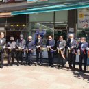 GS25 남양주도곡 이미지