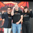 카라게임즈 이미지