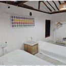 느린 오후가 있는 집 | 대구펜션 느린오후가있는집에서 찾은 시골의 진정한 휴식