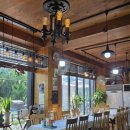 칠중하가든 이미지