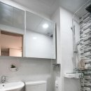 연신내로데오약국 이미지