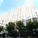 남부순환로317길 15 (3) 이미지