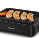 테팔브라운 이미지