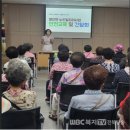 행안면사무소 이미지