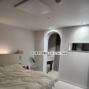 수송금호어울림 이미지