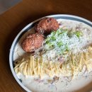 돈마마 - 김포시 | 망미동 맛집 돈마마 레스토랑 ㅣ데이트 추천
