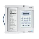 제이씨메디칼 이미지