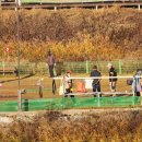 역천파크골프장 이미지