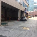 케이픽쳐