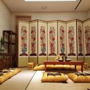 호텔 푸르미르 이미지