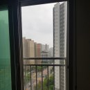 반도유보라메이플타운 티스토리
