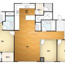 기업도시정화공인중개사사무소 이미지