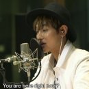 새단골식당 이미지