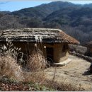 (주)성지 이미지