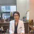 노블리여성의원 이미지