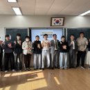 익산교육지원청 이미지