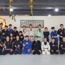 무림합기도 멀티짐 이미지