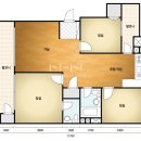 금강종합가스 이미지