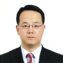 선인 이미지