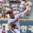 4 이미지