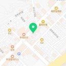 명랑시대쌀핫도그경산 이미지