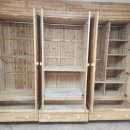 일신연립 이미지