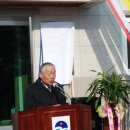 신천마을회관 이미지