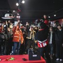 서울컬처컴퍼니 이미지