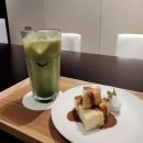 더 프라임시티 | 신세계 사우스시티(구 죽전점) 5층 VIP 퍼스트 프라임 라운지 후기