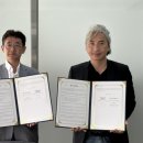 예술문화창작소 이미지