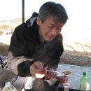 상천초등학교 이미지