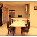 소노펠리체 이미지