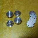 휠타이어모터 이미지