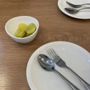 대전 : 고속터미널 5분 대전인은 다 아는 양식 맛집..! [상수리 화덕피자]